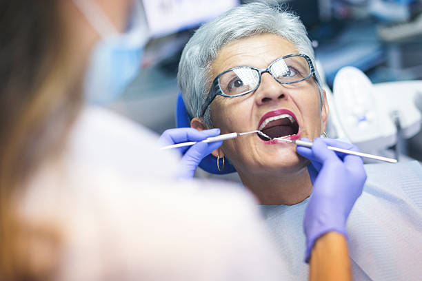 Best Preventive Dentistry  in Clarkston Heights Vineland, WA